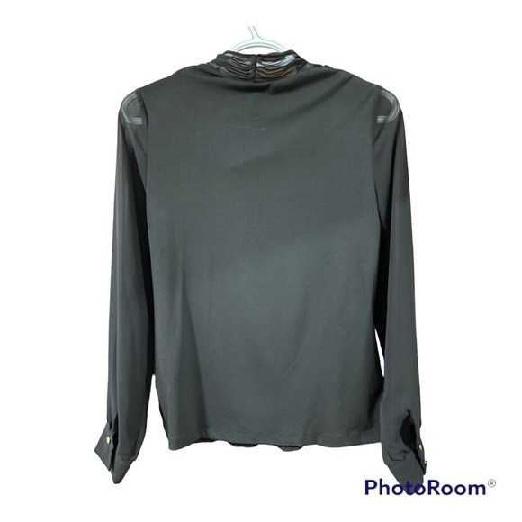 Blouse (XS) - Picture 5 of 8